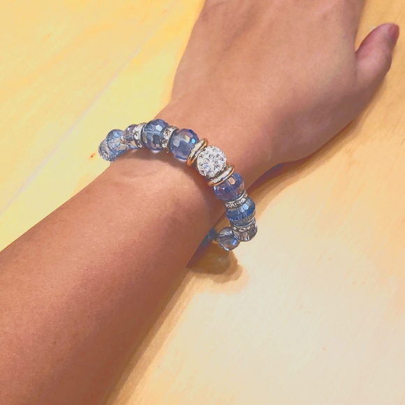 Beaded Jewlery - Picture 6 of 7